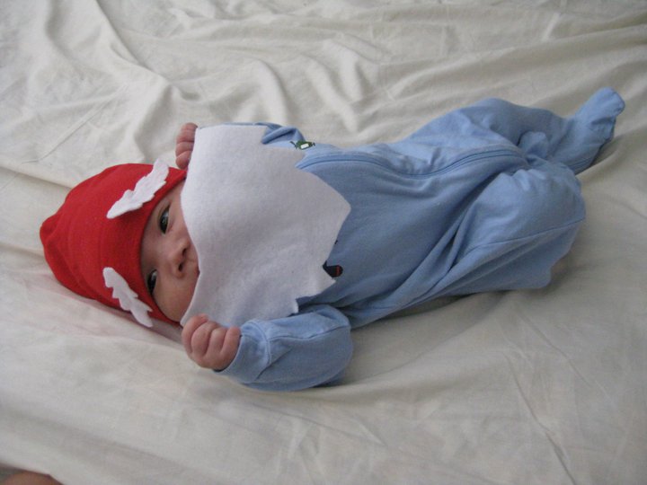 gnome-3