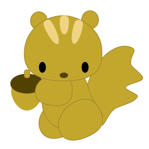 mascots_instructions_squirrel